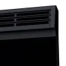 Электропанель Electrolux ECH/BNE-1000 Brilliant Next НС-1256716  купить в Тобольске