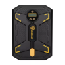 Насос автомобильный цифровой DEKO DKCP150Psi-LCD, 063-1300 купить в Тобольске