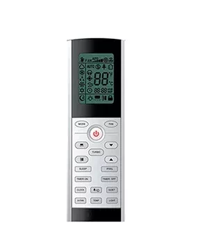 Внутренний блок ELECTROLUX EACU-48H/UP2/N3 сплит-системы, напольно-потолочного типа купить в Тобольске