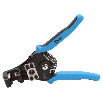 Полуавтоматический стриппер WS-13 КВТ купить в Тобольске