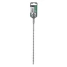 Бур HAMMER Ф8х260мм SDS Plus (201-114) купить в Тобольске
