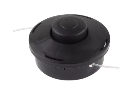 Триммерная катушка HAMMER 231-104 купить в Тобольске