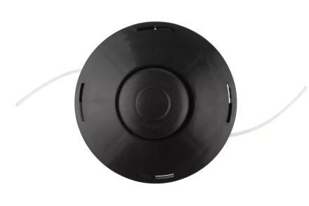 Триммерная катушка HAMMER 231-104 купить в Тобольске