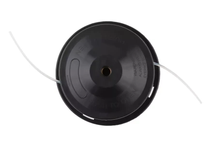 Триммерная катушка HAMMER 231-104 купить в Тобольске