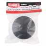 Триммерная катушка HAMMER 231-104 купить в Тобольске