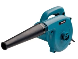 Электрическая воздуходувка Makita UB1101