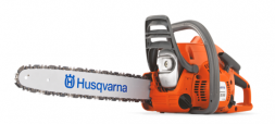 Бензопила HUSQVARNA 236 HUSQVARNA