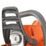 Бензопила HUSQVARNA 236 HUSQVARNA купить в Тобольске