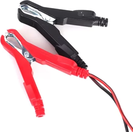 Зарядное устройство PATRIOT BCI-10A купить в Тобольске