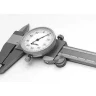Штангенциркуль ШЦК 1-300 (0.02) купить в Тобольске