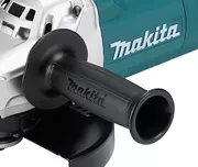 Шлифмашина УШМ Makita GA9063R купить в Тобольске