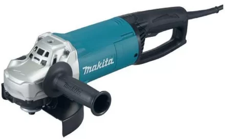 Шлифмашина УШМ Makita GA9063R купить в Тобольске