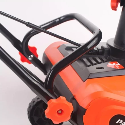 Снегоуборщик электрический PATRIOT PS 2200 Е купить в Тобольске