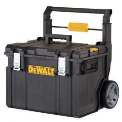 Ящик-модуль для электроинструмента Dewalt DS450 Stanley DWST1-75668