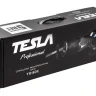 Ножовка TESLA TR18DC без акк. и з.у купить в Тобольске