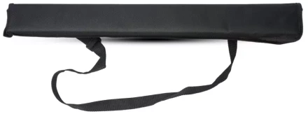 Уровень цифровой ADA ProLevel 60 купить в Тобольске