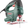 Электролобзик BOSCH PST 800 PEL (0.603.3А0.120) купить в Тобольске