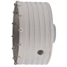 Буровая коронка M22 х 115 мм MATRIX 70392 купить в Тобольске