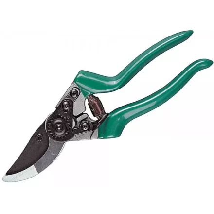 Секатор RACO с алюминиевыми рукоятками, 210мм 4206-53/142C купить в Тобольске