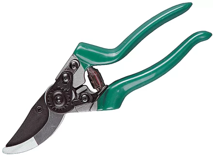 Секатор RACO с алюминиевыми рукоятками, 210мм 4206-53/142C купить в Тобольске