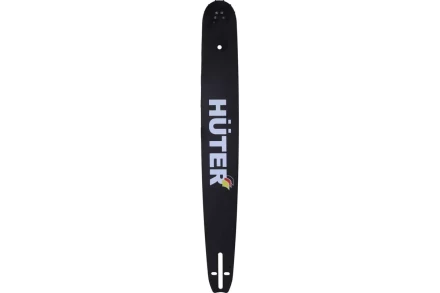 Шина CS-181Е для электропилы Huter ELS-2400, ELS-2800 71/4/2 купить в Тобольске