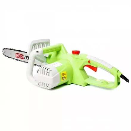 Пила цепная RD-EC2000-16 RedVerg купить в Тобольске