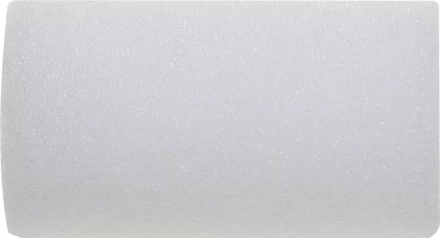 Мини-ролик МЕЛКИЙ ПОРОЛОН малярный, бюгель 6мм, 35х70мм, STAYER Master 0531-07 купить в Тобольске