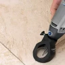 Бур по кафелю 569 1,6мм Dremel купить в Тобольске