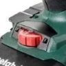 Аккумуляторная дрель-шуруповерт BS 18 LTX BL I Metabo купить в Тобольске