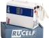 Стабилизатор напряжения Rucelf КОТЕЛ-400 купить в Тобольске
