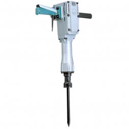 Отбойный молоток Makita HM 1400