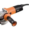 Шлифмашина УШМ AEG WS 10-125 451301 купить в Тобольске
