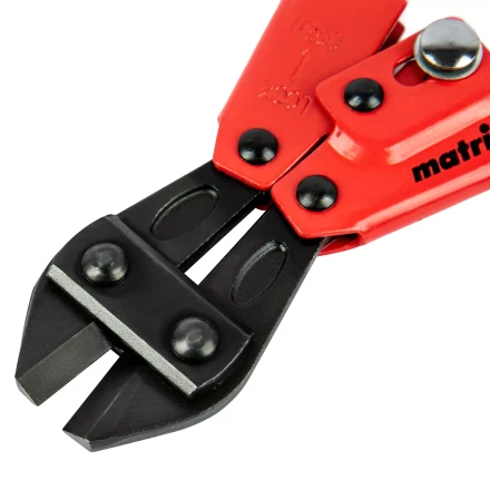 Болторез компактный Matrix, 200 мм - 8&quot;, Cr-V, 78501 купить в Тобольске