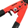 Болторез компактный Matrix, 200 мм - 8", Cr-V, 78501 купить в Тобольске