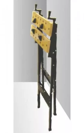 Верстак складной 630х610х800мм Энкор 14218 купить в Тобольске