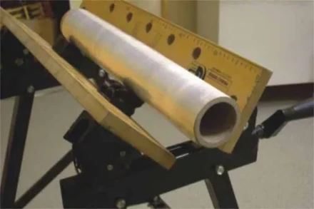 Верстак складной 630х610х800мм Энкор 14218 купить в Тобольске