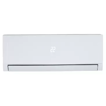 Внутренний блок сплит-системы RODA RS-S09B ТМ купить в Тобольске