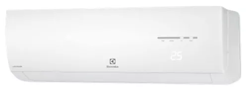 Блок внутренний ELECTROLUX EACS-24HLO/N3/in сплит-системы купить в Тобольске