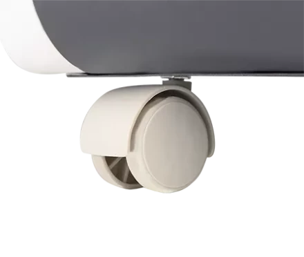 Обогреватель инфракрасный газовый BALLU BIGH-55 купить в Тобольске