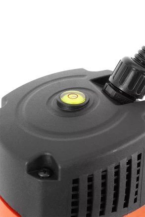 Магнитный сверлильный станок MESSER MDM-60 купить в Тобольске