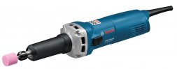 Шлифмашина BOSCH ПШМ GGS 28 LC