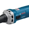 Шлифмашина BOSCH ПШМ GGS 28 LC купить в Тобольске