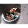 Шлифмашина BOSCH ПШМ GGS 28 LC купить в Тобольске