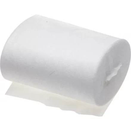 Бинт ЗУБР строительный, повышенной прочности, 12см х 50м 1240-12-50 купить в Тобольске