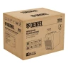 Аппарат инвертор. дуговой сварки Denzel SDR-185 Ultra, 180 А, ПВ 60% 94359 купить в Тобольске