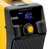 Аппарат инвертор. дуговой сварки Denzel SDR-185 Ultra, 180 А, ПВ 60% 94359 купить в Тобольске