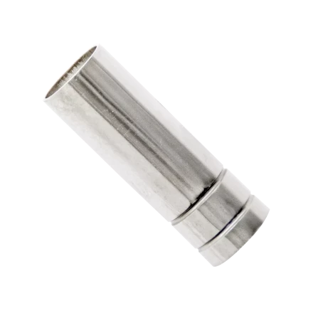 Сопло 16 мм (MW-15) цилиндрическое Оберон XL145.0041 купить в Тобольске