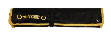 Набор ключей комбинированных 9 шт. чехол Энкор 26242 купить в Тобольске