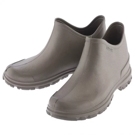 Полусапоги мужские размер 41 СИБРТЕХ артикул 60051 купить в Тобольске