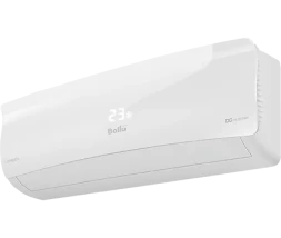 Блок внутренний BALLU BSAI/in-18 HN1_15Y сплит-системы, инверторного типа